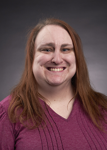 Kiara Whitley Image