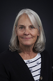 Margie Beucher image