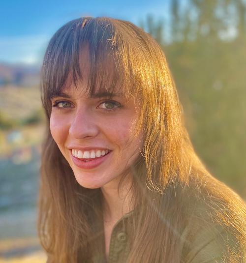 Portrait Default