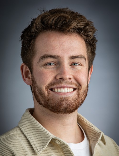 Portrait Default