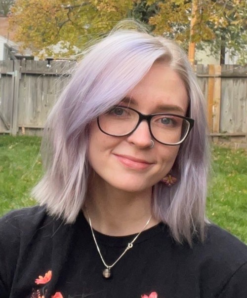 Tabitha_headshot