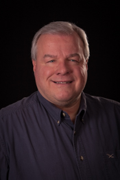 Thomas Strangfeld Image