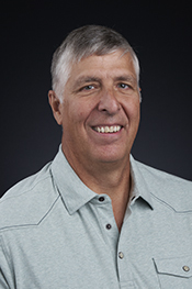 Kevin Shurtleff image
