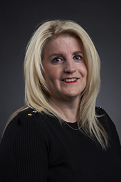 Kellie Hancock image
