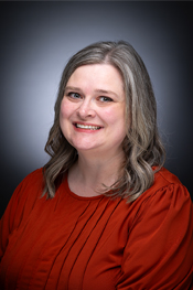 Katie Leigh image