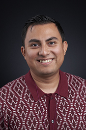 Carlos Acevedo Image
