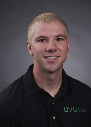 Hunter Anderson Image