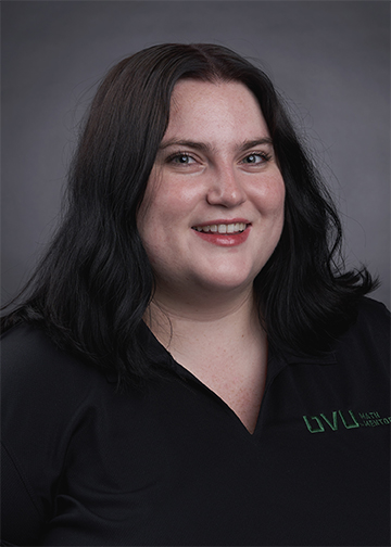 Lola Cate Selman Image