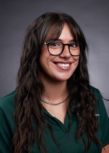 Gracie Lopez Image