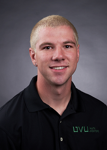 Hunter Anderson Image