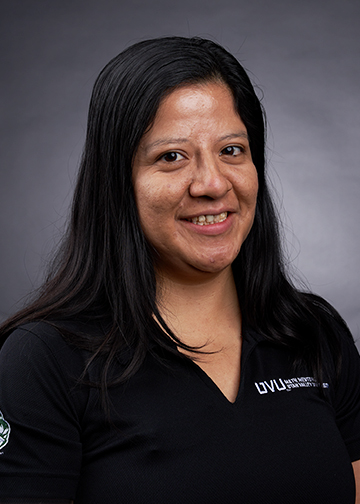 Karla Vargas Image