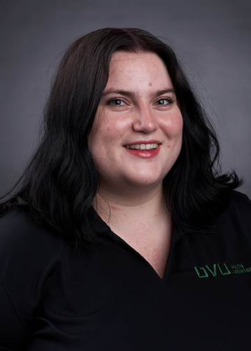 Lola Cate Image