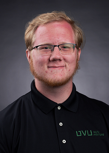 Owen Crenshaw Image