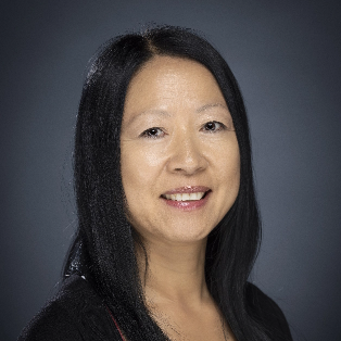 About Earth Science Department | Earth Science | College of Science