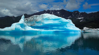 Iceburg