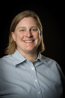 Betsy Lindley Image