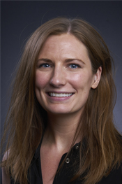 Kathryn Dispennette Image