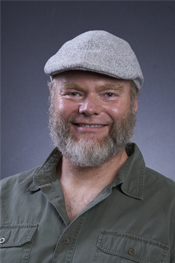 Ellis Jensen Image