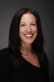 Laura Wheatley Image
