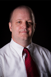 Michael Bohne Image