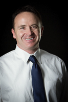 Scott Williams Image