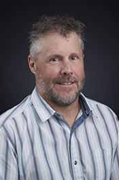 Garth Tino Image