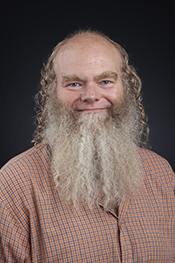 Ellis Jensen Image