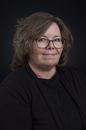 Jen Aschbrenner image