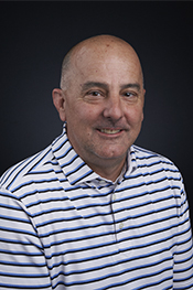 Jason Slack Image