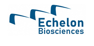 Echelon Logo