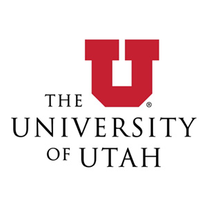 U of U Logo