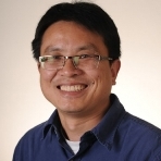 Yajun Mei