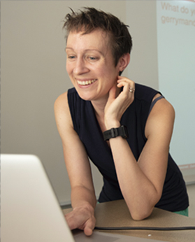 Ellen Veomett image