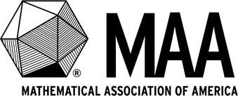 MAA Logo