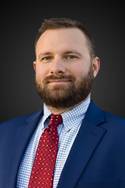 Dustin Roten Image
