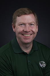 Vern Hart Image