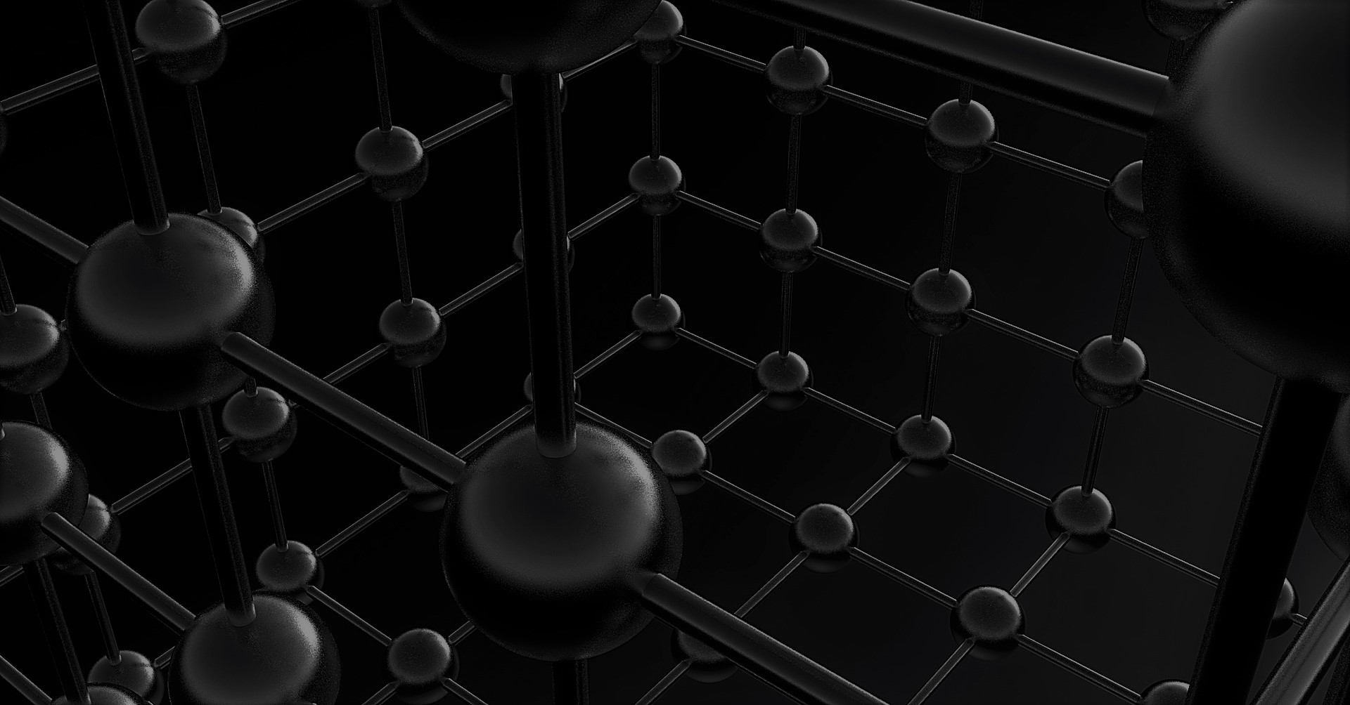 Fundamentals of Photolithography Module