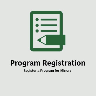 Registration