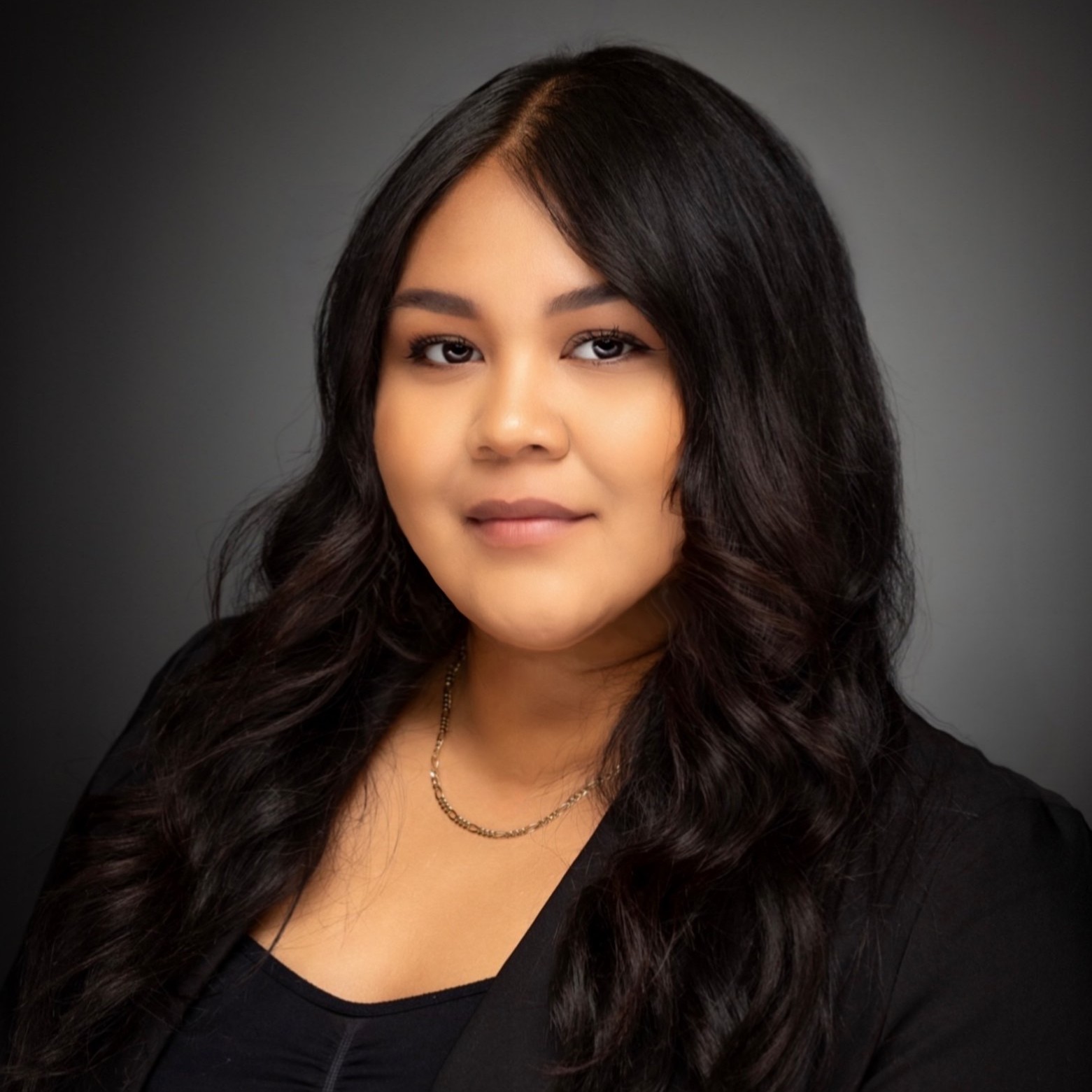 Photo of Grethel Becerra