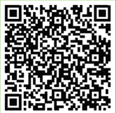 eventbright