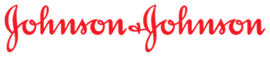 Johnson & Johnson logo