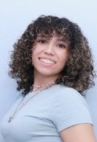 Katherine Cavazos Headshot