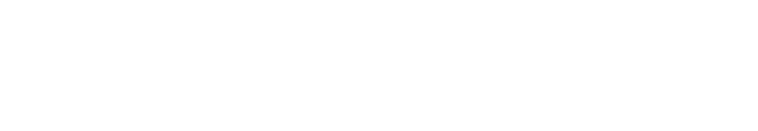 Criminal Justice logo
