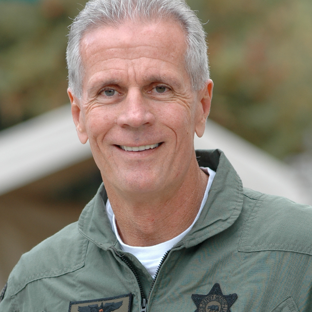 professional headshot of james bemel