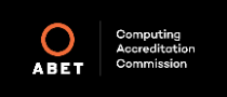ABET CS Logo