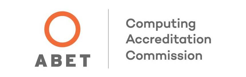 ABET computing logo