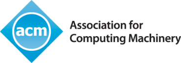 acm logo