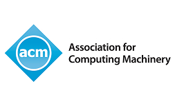 ACM logo