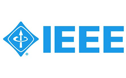 IEEE logo