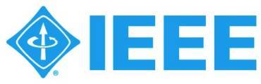 ieee logo